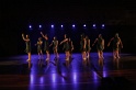 24 - REQUIEM